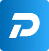 DigitPay