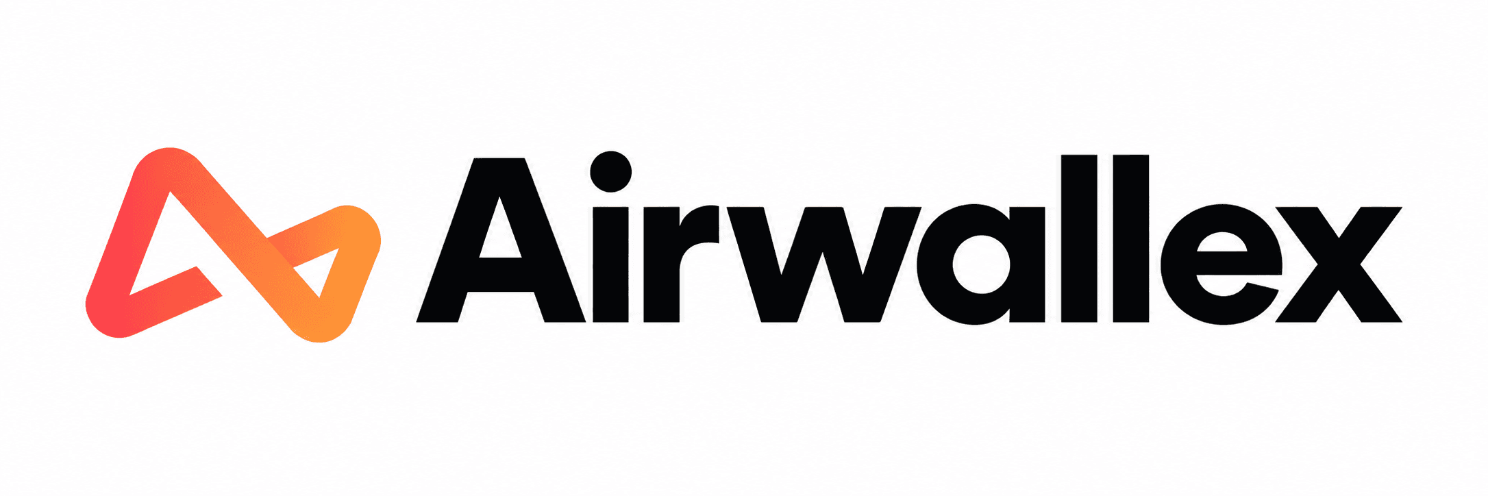 Airwallex logo