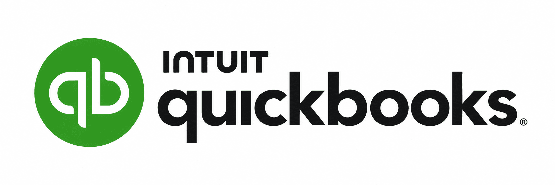 QuickBooks logo
