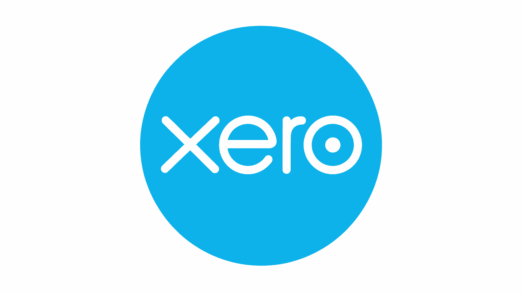 Xero logo